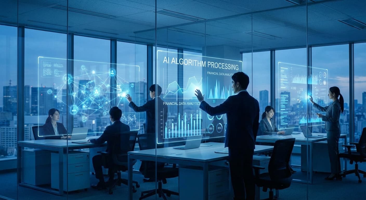 Pamağaza AI Dashboard